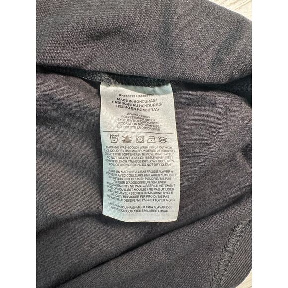 Nike Dri-Fit Men's 2XL Two (2) Piece Combo Shirt and Fitness Tights Pants Set - Picture 9 of 10